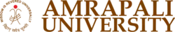Amrapali Logo